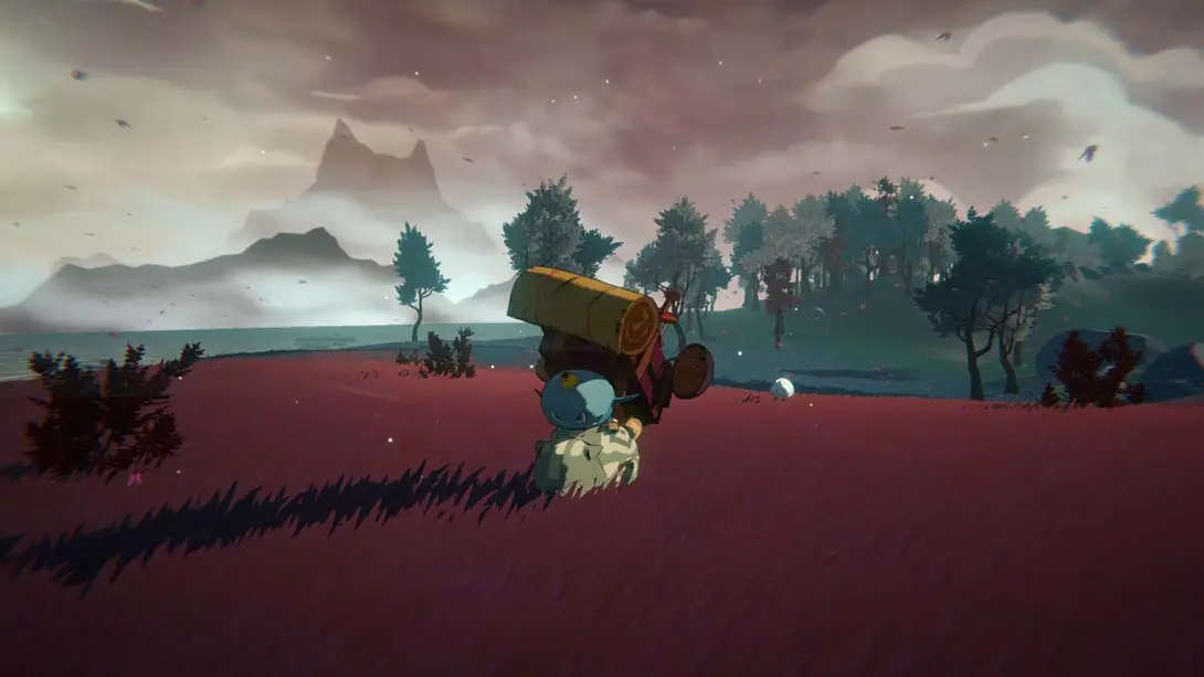 图片[3]-【美版】ONI:鬼族武者立志传 ONI : Road to be the Mightiest Oni-游糖YoTeb