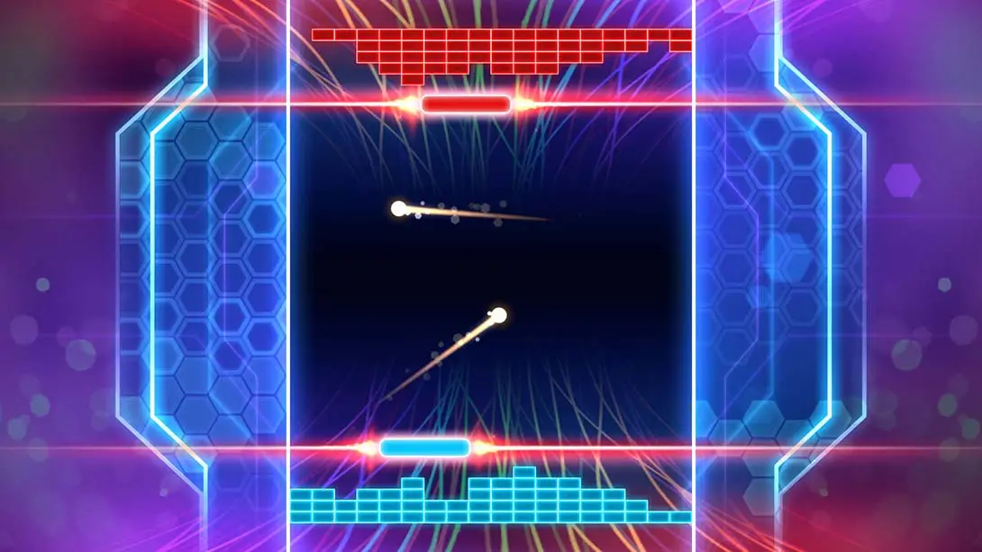 图片[6]-打砖块 Brick-Breaker-游糖YoTeb