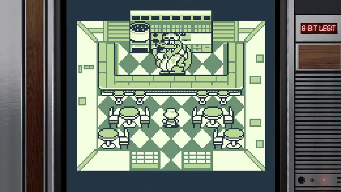 图片[2]-【美版】葛根 .Kudzu-游糖YoTeb