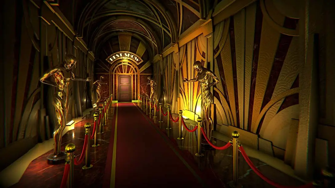 图片[1]-【美版】卡利戈 .Caligo-游糖YoTeb