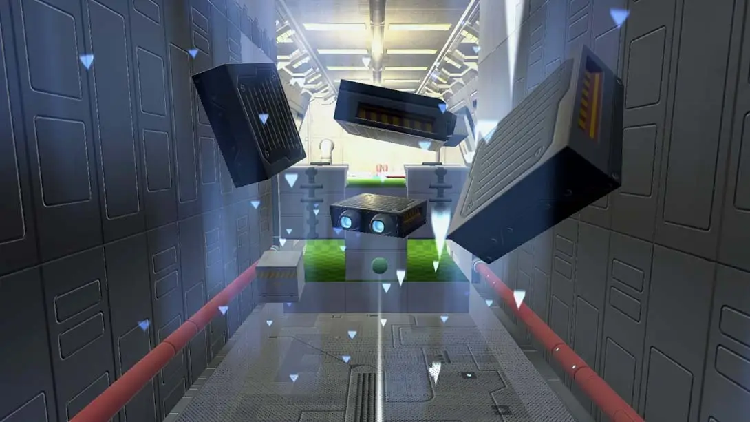 图片[3]-【美版】和朋友们玩高尔夫 Golf With Your Friends-游糖YoTeb