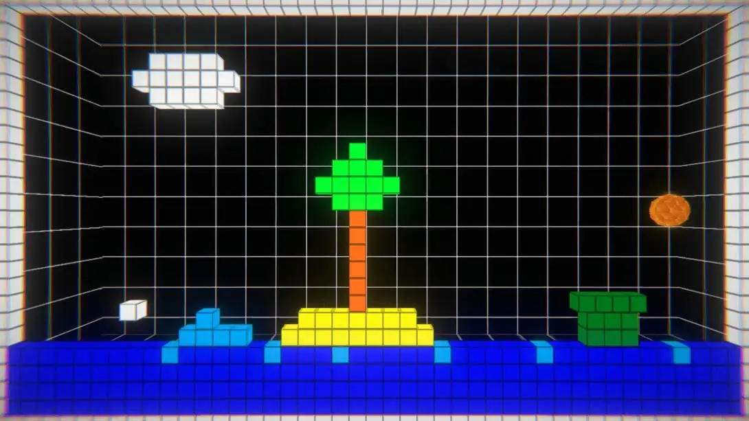 图片[6]-PING REDUX-游糖YoTeb