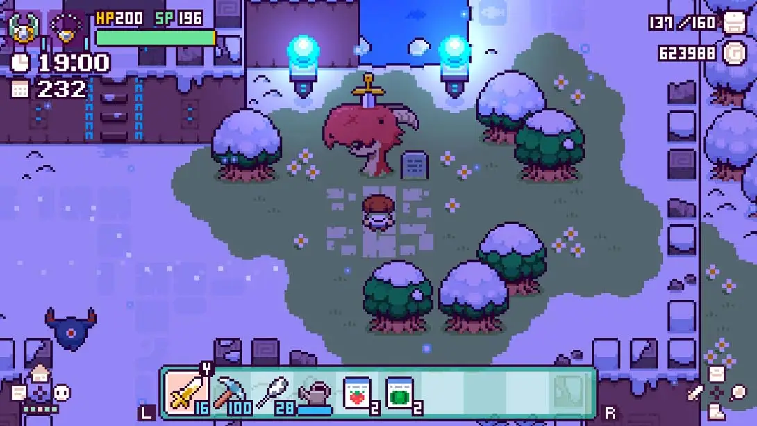 图片[2]-【美版】哔啵岛物语 Picontier-游糖YoTeb