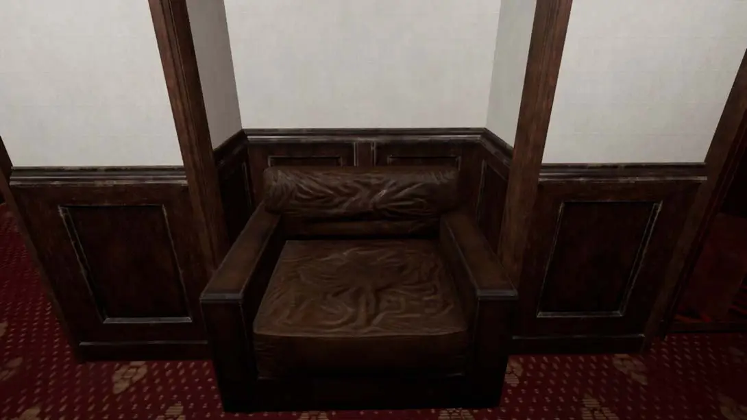 图片[4]-【美版】寻找96号房间 .Find Room 96-游糖YoTeb