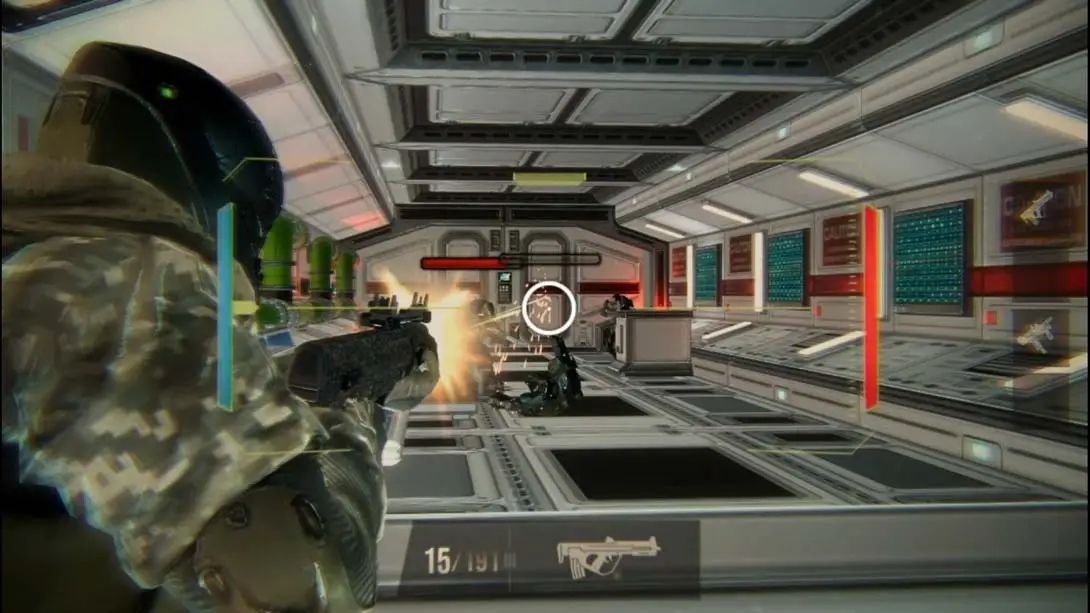 图片[3]-《太空星球 未知恒星》1.0.2-游糖YoTeb