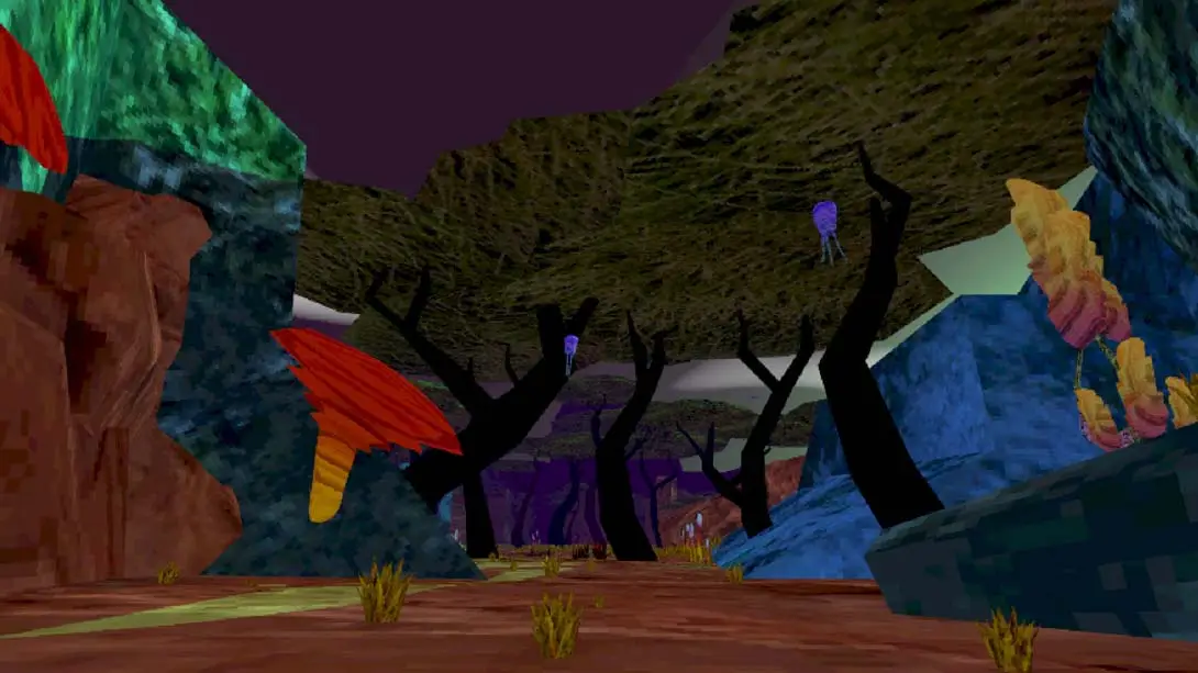 图片[6]-细胞收获 Cellular Harvest-游糖YoTeb