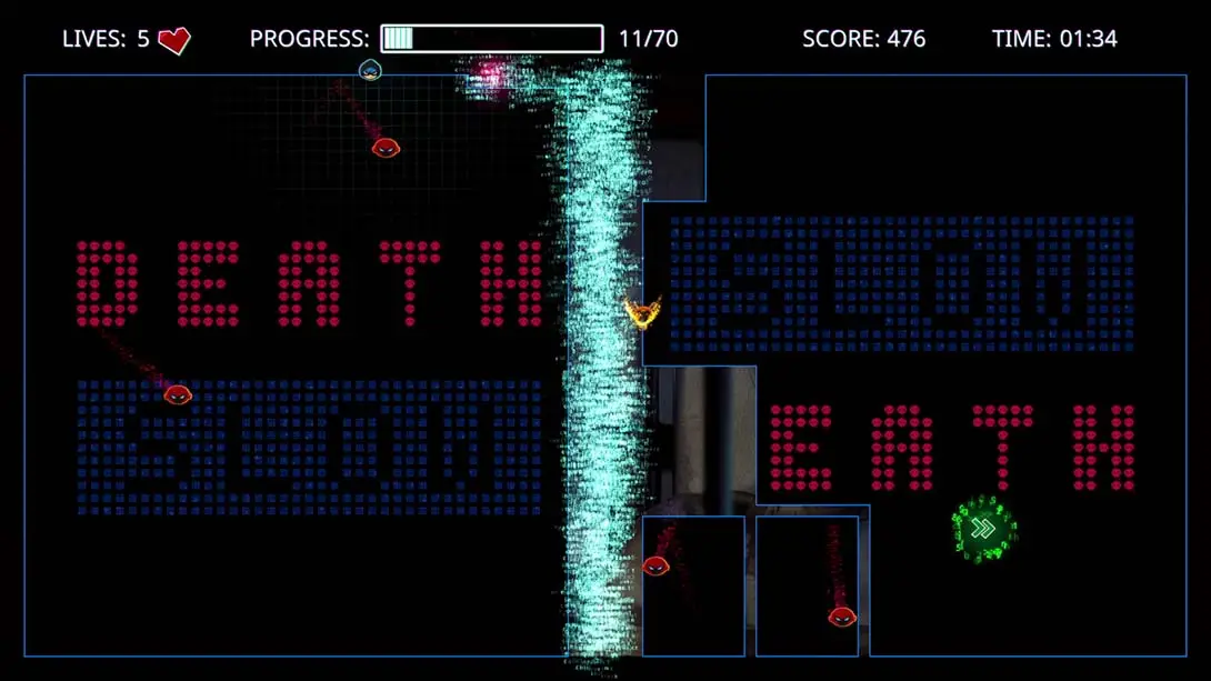 图片[5]-【美版】Xposed Switched-游糖YoTeb