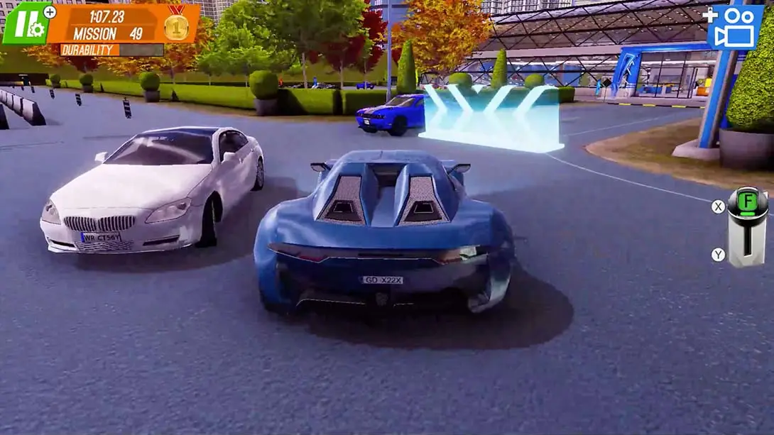 图片[5]-【美版】Car Dealer Driver-游糖YoTeb