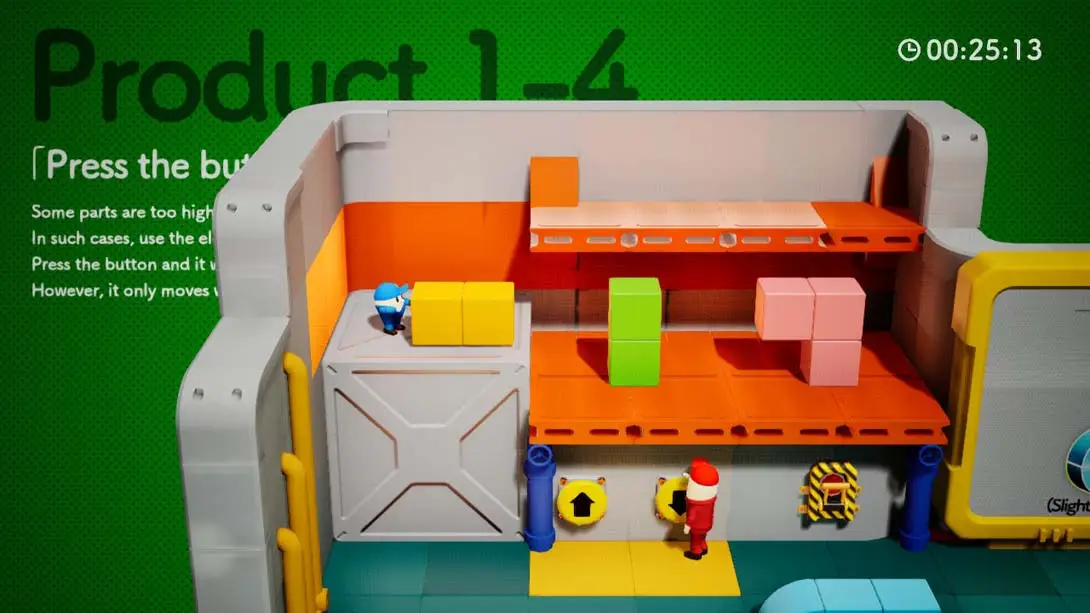 图片[6]-【美版】Chippy&Noppo-游糖YoTeb