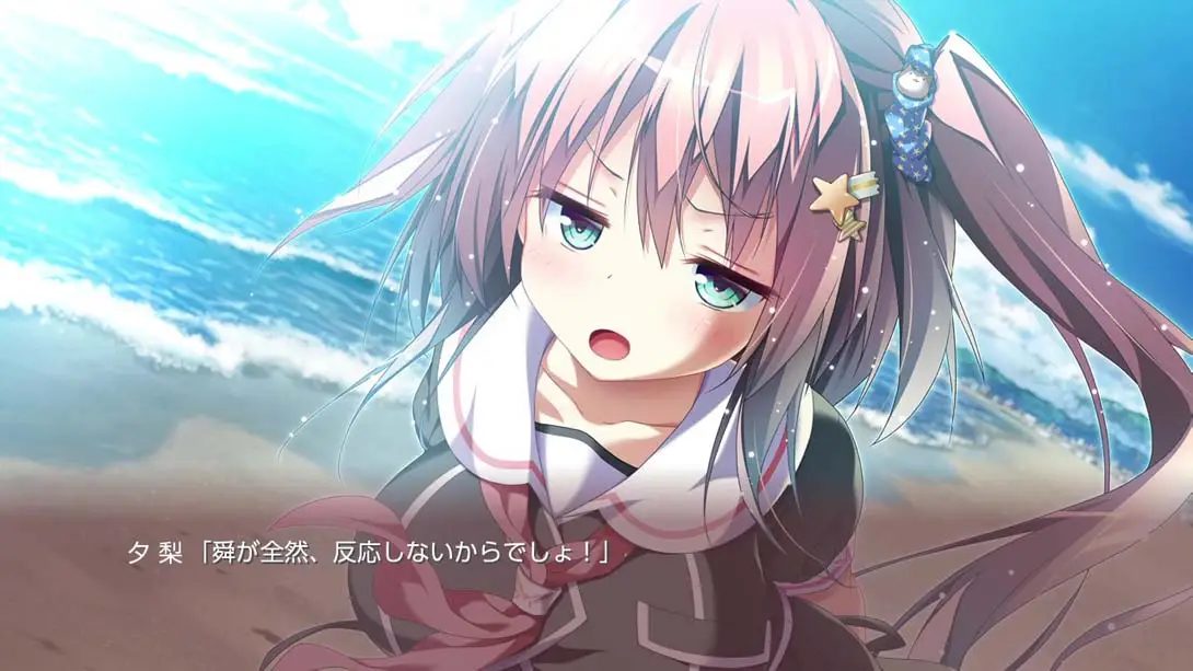 图片[4]-【日版】TRINOLINEE トリノライン-游糖YoTeb