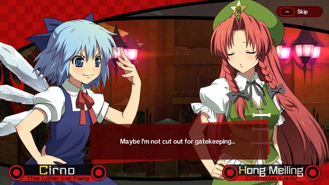 图片[3]-【美版】舞华苍魔镜 Azure Reflections-游糖YoTeb