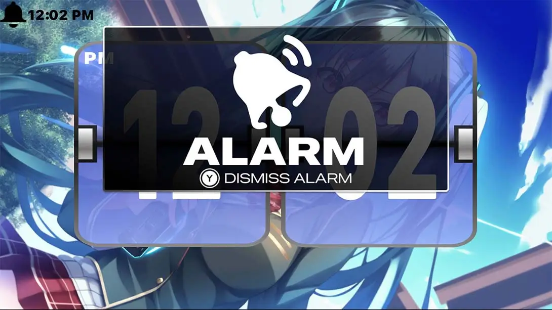 图片[6]-【美版】AAA专业时钟2023 .AAA PRO CLOCK 2023-游糖YoTeb