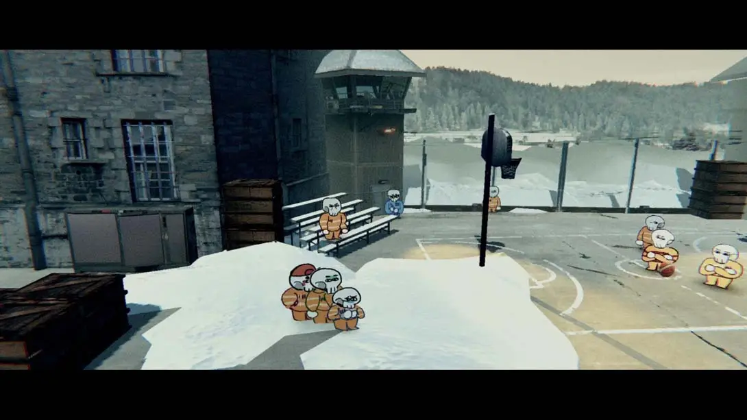 图片[6]-【美版】史布克制造 SPOOKWARE-游糖YoTeb