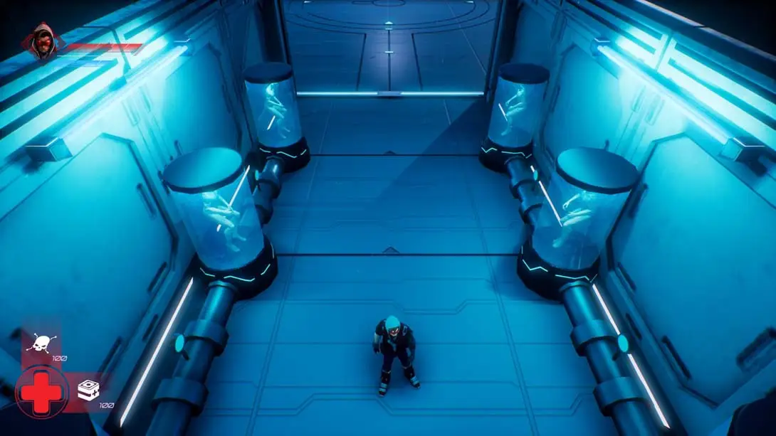 图片[4]-量子复制 Quantum Replica-游糖YoTeb