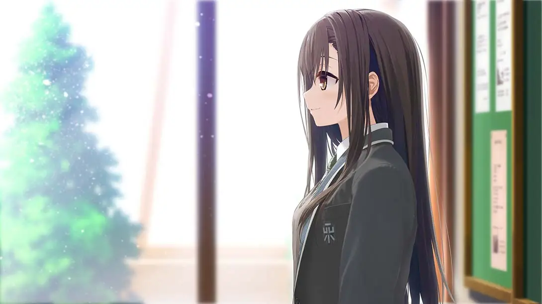 图片[1]-【日版】Re:LieF～献给亲爱的你～ Re LieF Dear You FoR-游糖YoTeb