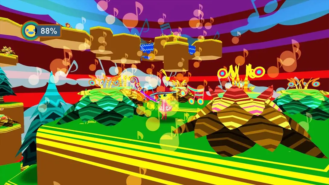 图片[5]-纽特一号-游糖YoTeb