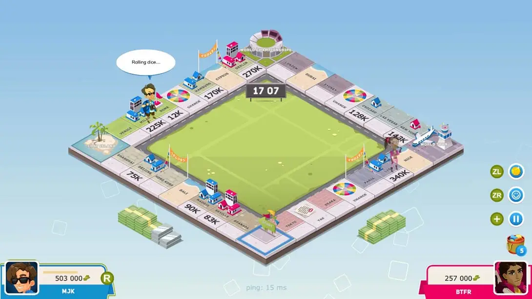 图片[6]-商务旅游 Business Tour-游糖YoTeb