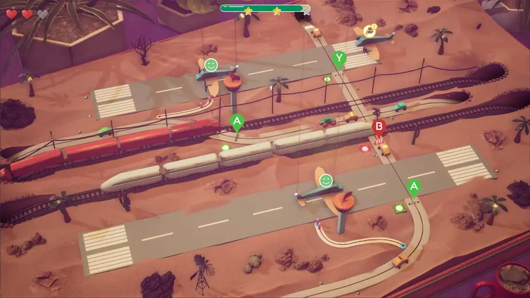 图片[4]-【美版】飞机场 .Airport-游糖YoTeb