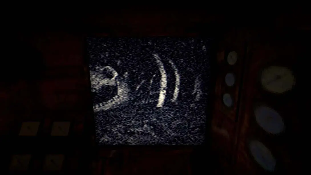 图片[1]-【美版】Iron Lung-游糖YoTeb