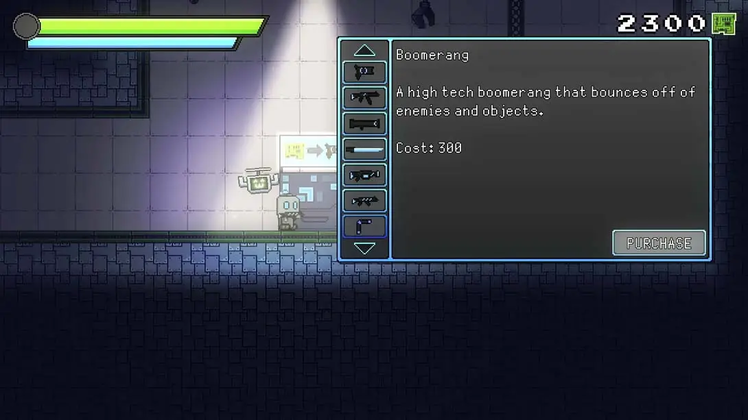 图片[4]-【美版】超精密计时 .ChronoBreach Ultra-游糖YoTeb