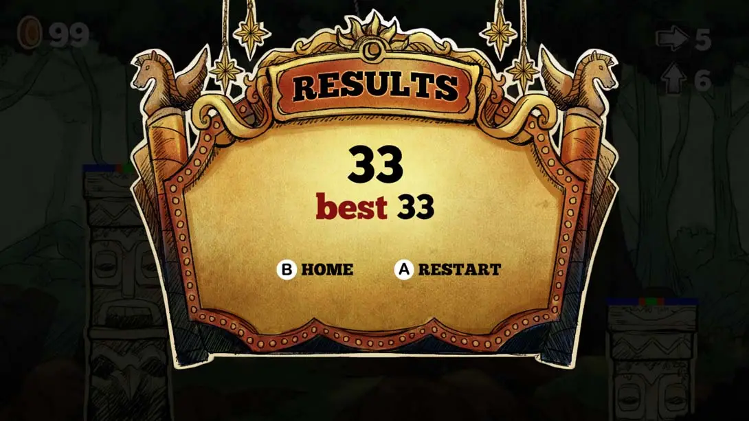 图片[1]-Swing Saga-游糖YoTeb