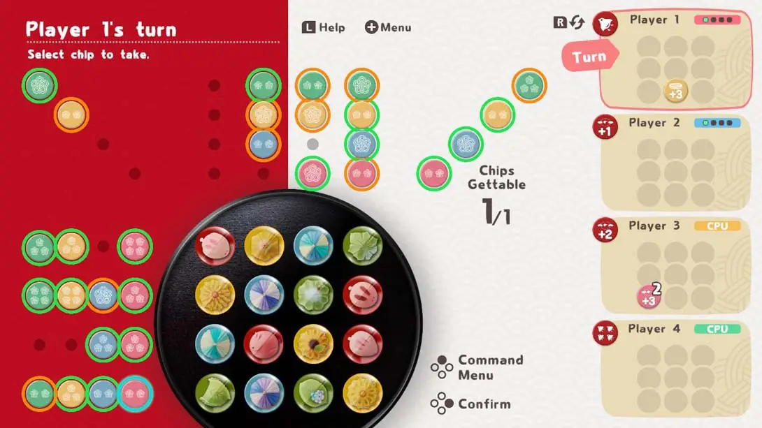 图片[1]-【美版】菓子道 .KASHIDO-游糖YoTeb