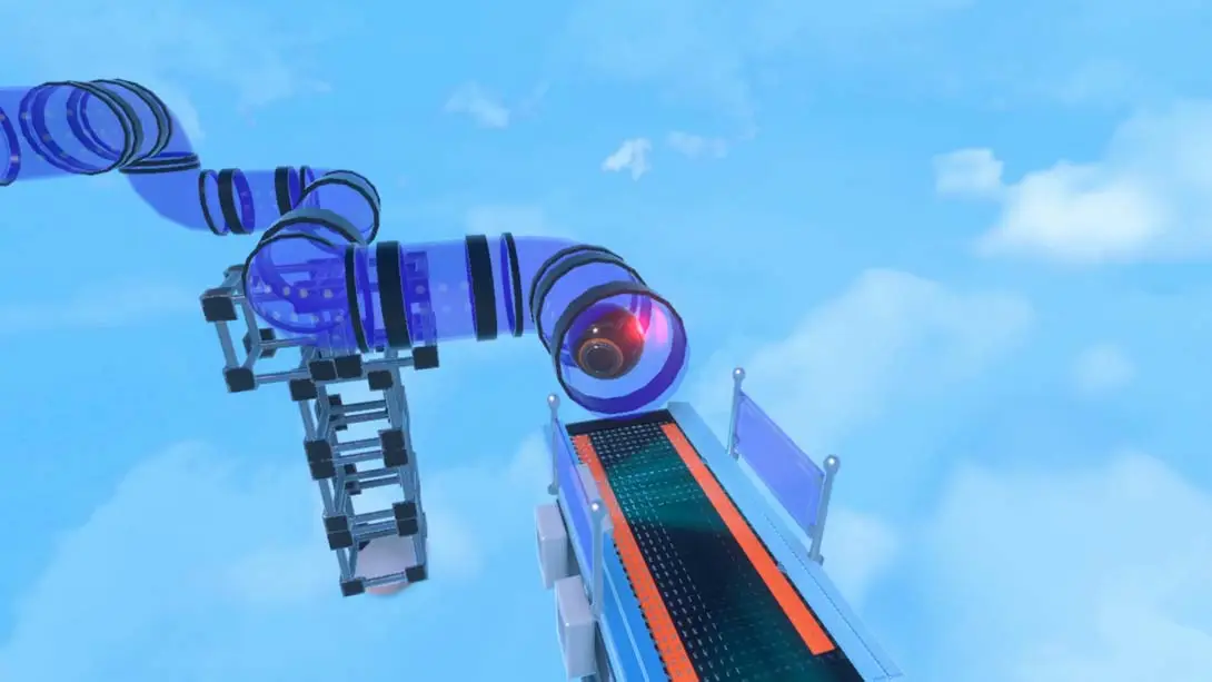 图片[1]-轨道机器人 Orbibot-游糖YoTeb