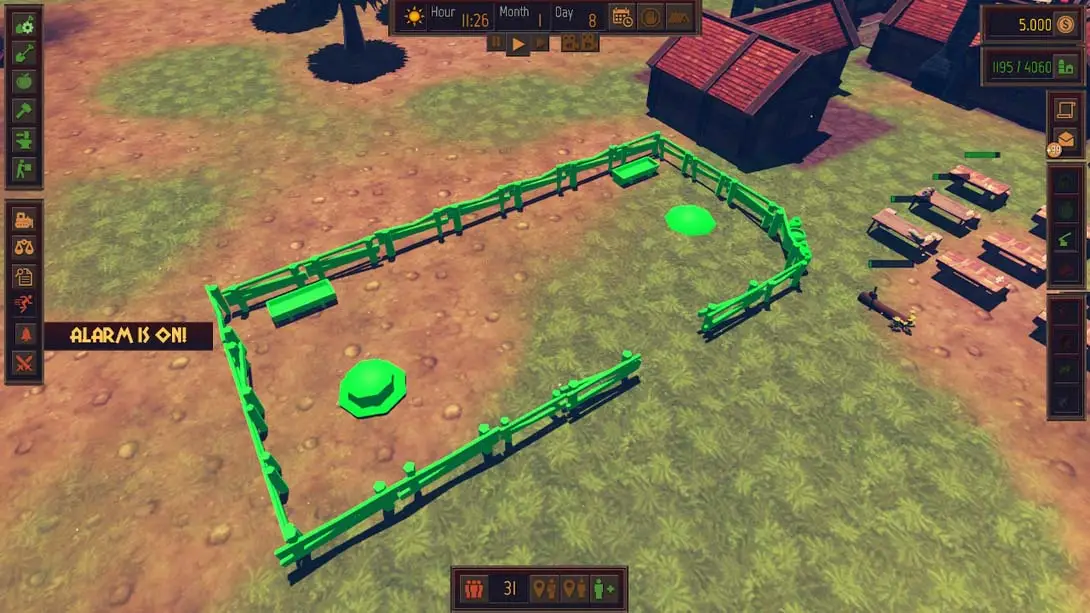 图片[4]-社区公司 Community INC-游糖YoTeb