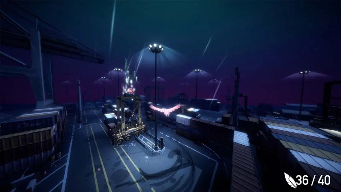 图片[5]-【美版】艾瑞：堕落之路 .Aery – Path of Corruption-游糖YoTeb