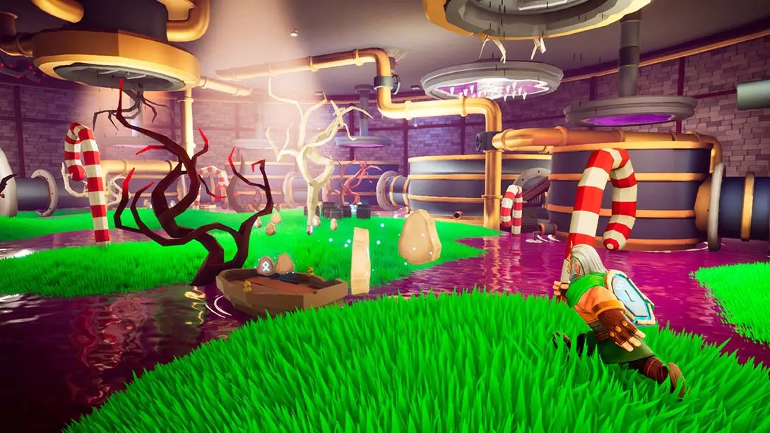 图片[4]-Effie-游糖YoTeb