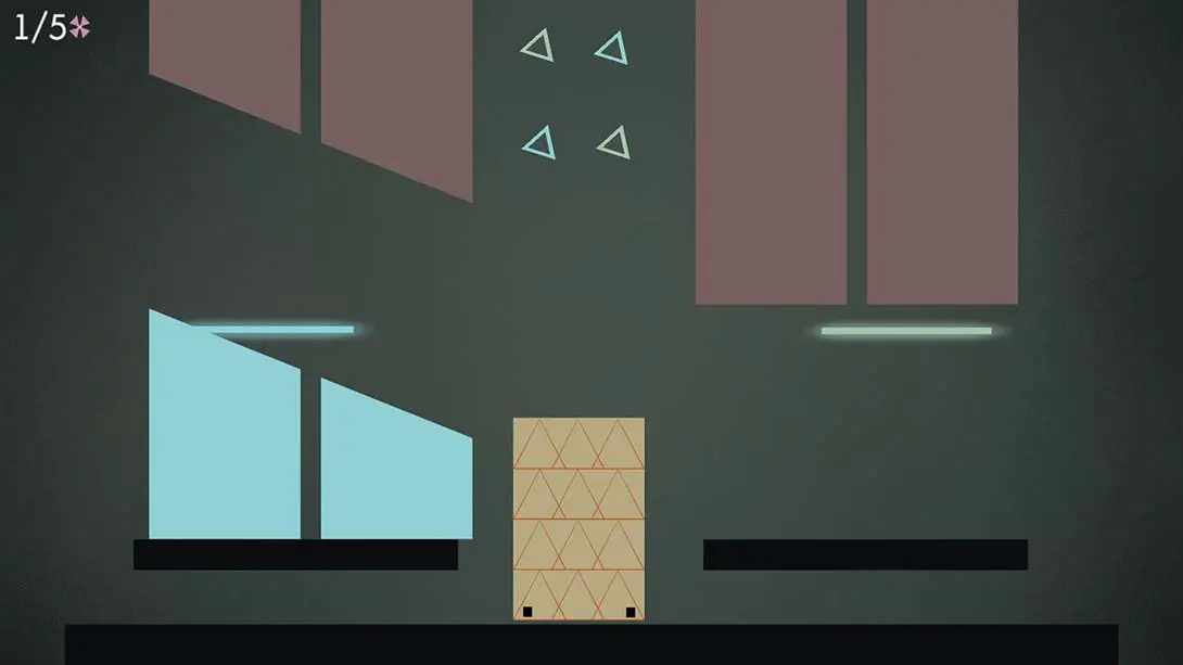 图片[5]-【美版】SLICE-游糖YoTeb