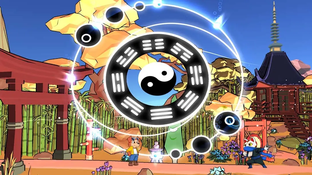 图片[2]-【美版】去，去，跳!! .Go Go Jump!!!-游糖YoTeb