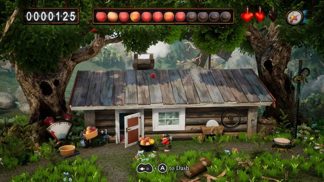 图片[4]-品契克利夫大奖赛 Flaklypa Grand Prix-游糖YoTeb