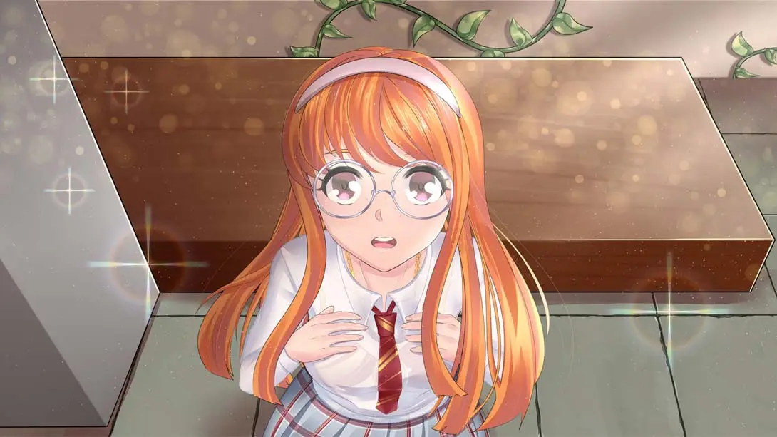 图片[1]-【美版】HentaiUni-游糖YoTeb