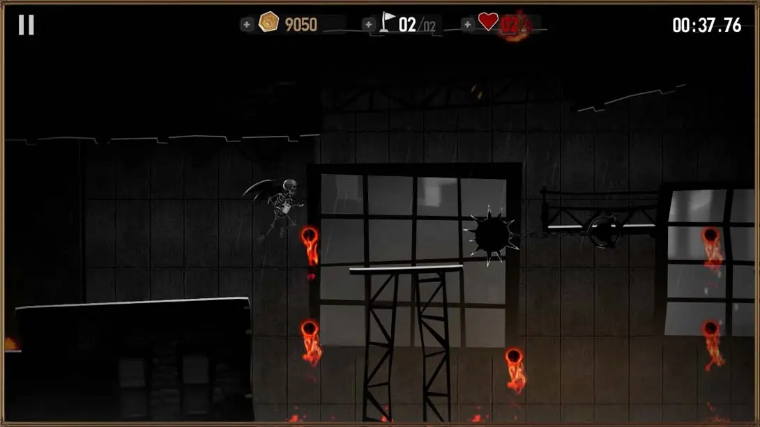 图片[1]-【美版】她要我死 .She Wants Me Dead-游糖YoTeb