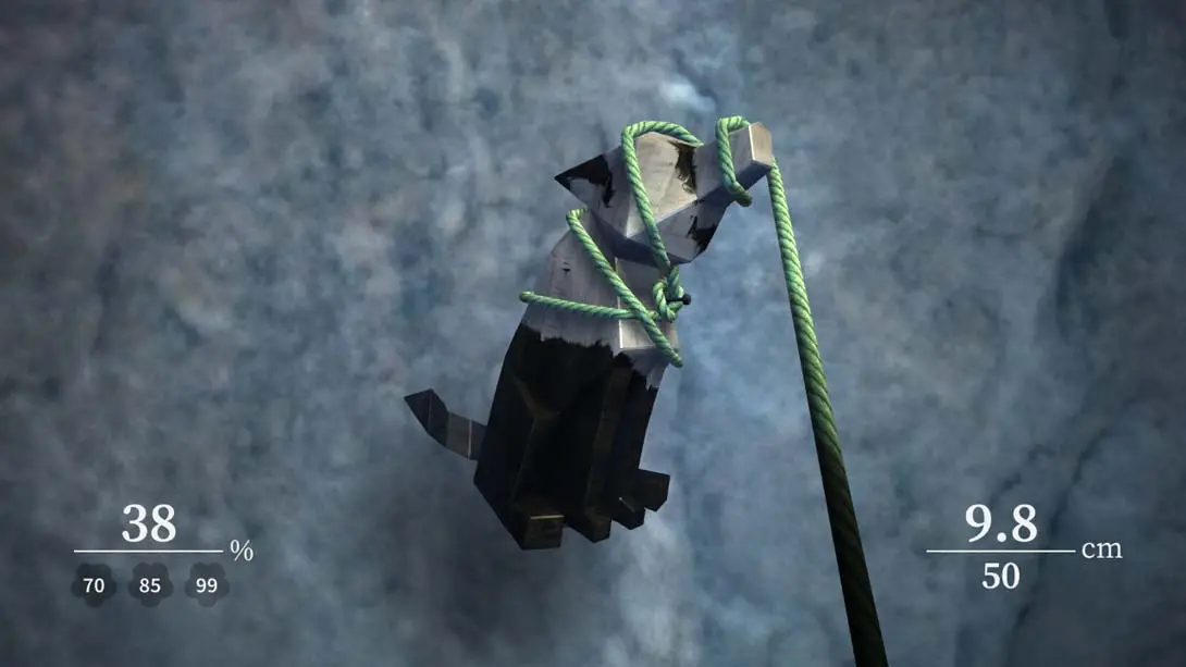 图片[4]-【美版】禅绕2 .Zen Bound 2-游糖YoTeb