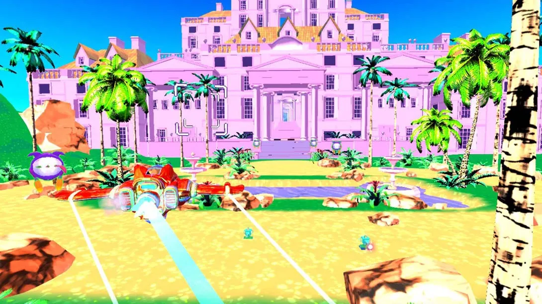 图片[6]-【美版】星犬猎人 Astrodogs-游糖YoTeb