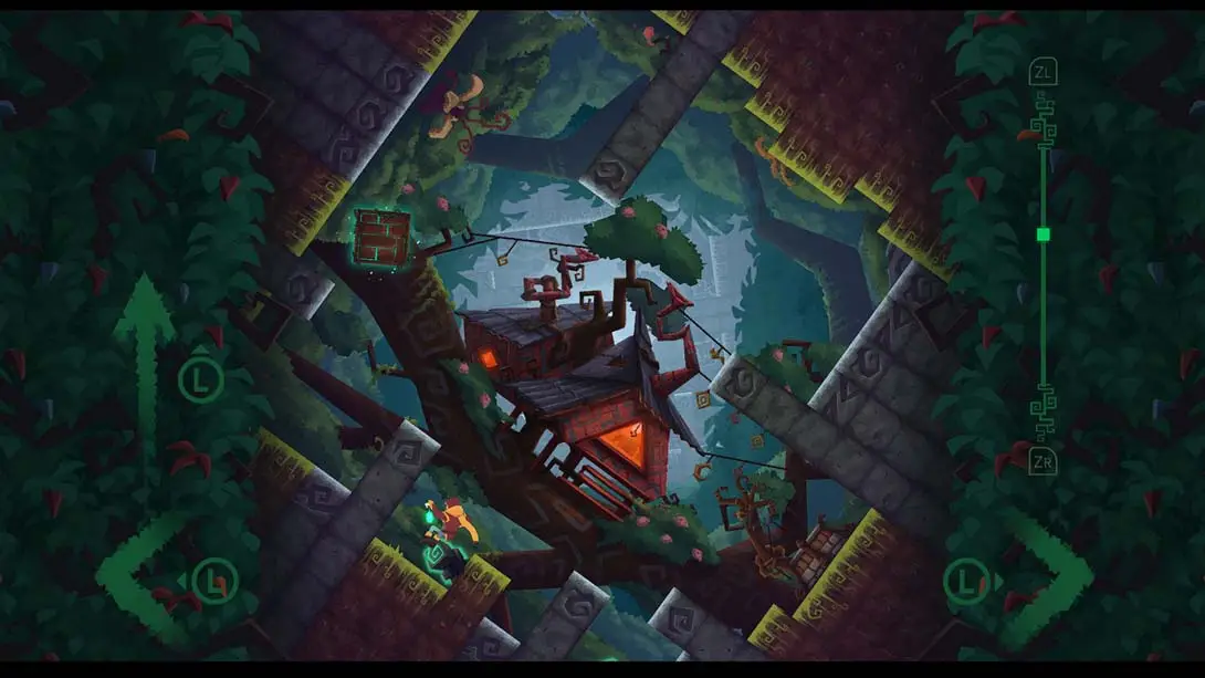 图片[5]-四角形 Tetragon-游糖YoTeb