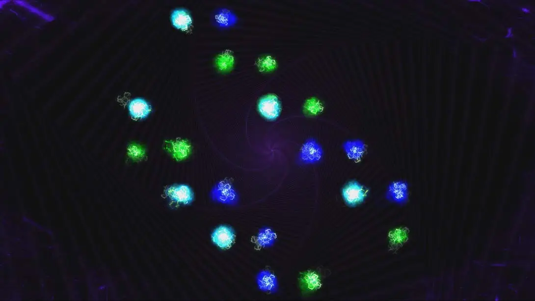 图片[4]-【美版】能量循环 .Energy Cycle-游糖YoTeb