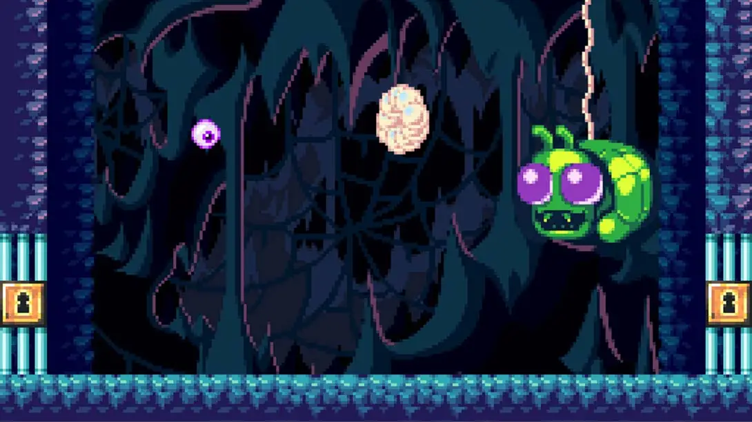 图片[6]-女巫之眼 Witcheye-游糖YoTeb