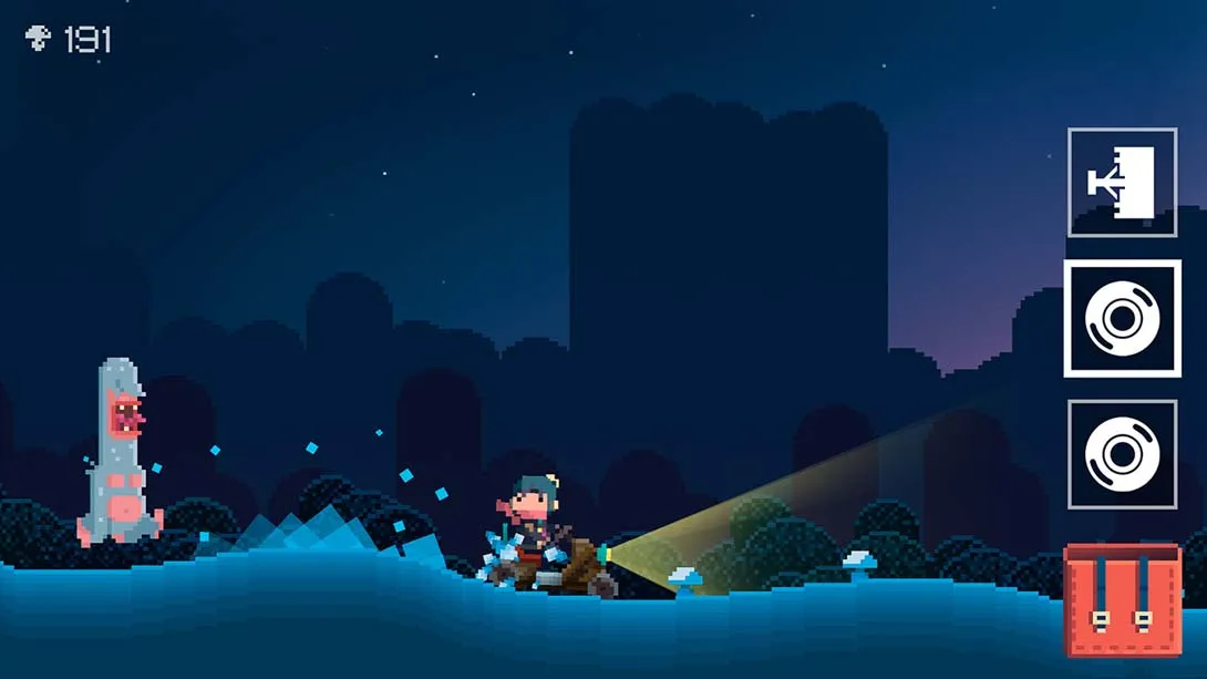 图片[6]-夏日追逐者 Summer Catchers-游糖YoTeb