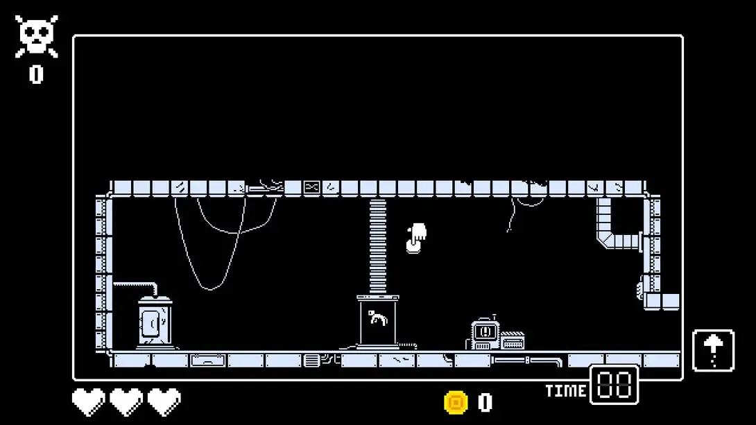 图片[5]-【美版】TEN-游糖YoTeb