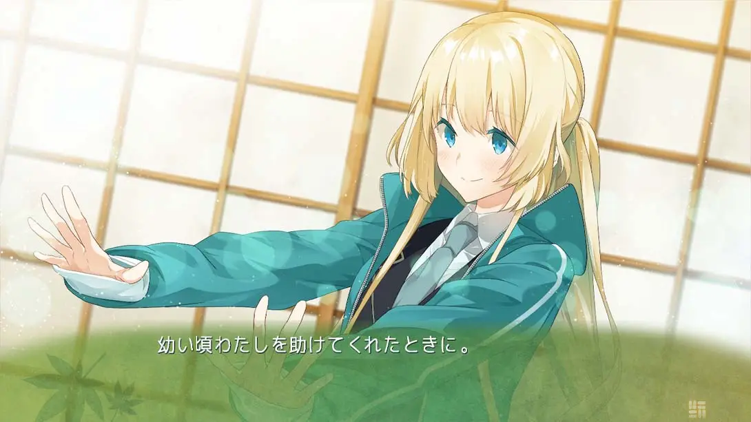 图片[3]-神田爱丽丝也要推理 Kanda Alice mo Suiri Suru-游糖YoTeb