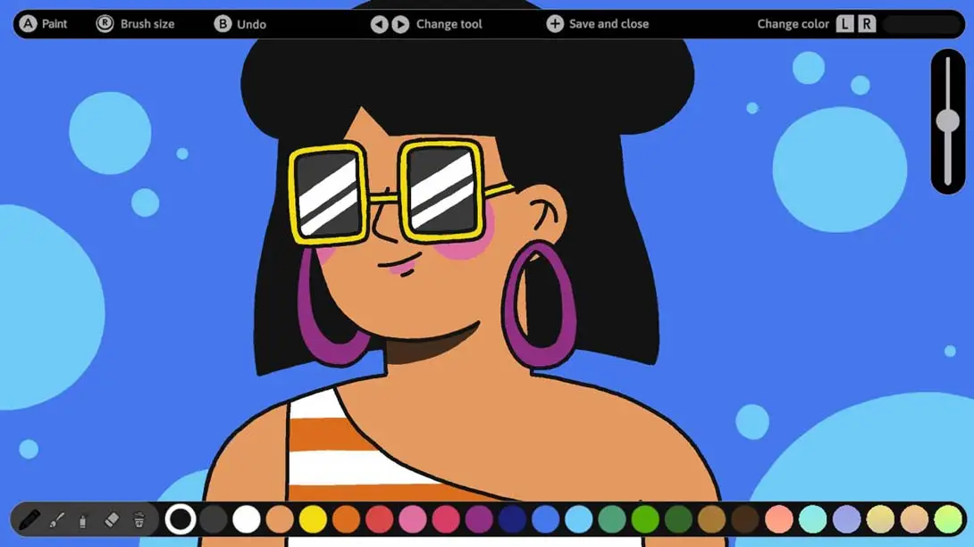 图片[1]-【美版】nPaint-游糖YoTeb