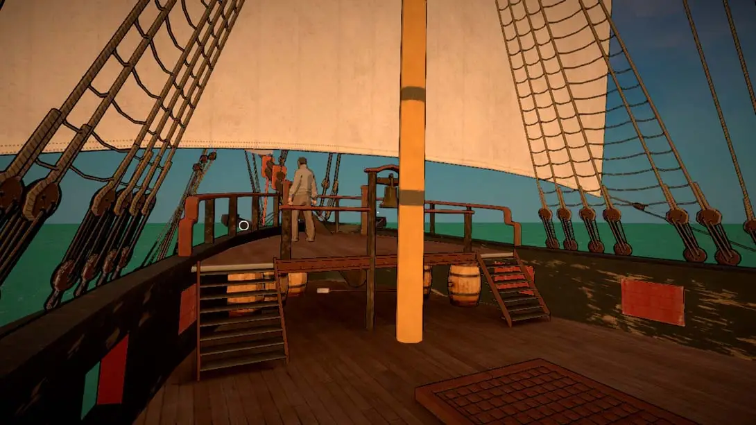 图片[1]-【美版】大衮 完整版 .Dagon Complete Edition-游糖YoTeb