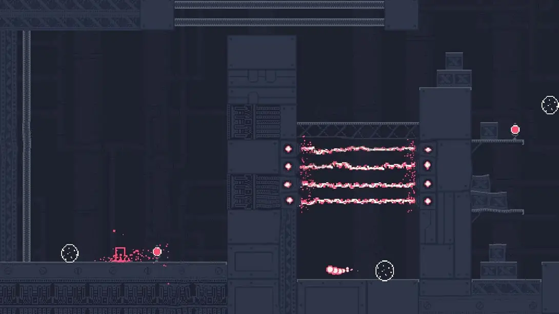 图片[4]-充电小子 Charge Kid-游糖YoTeb