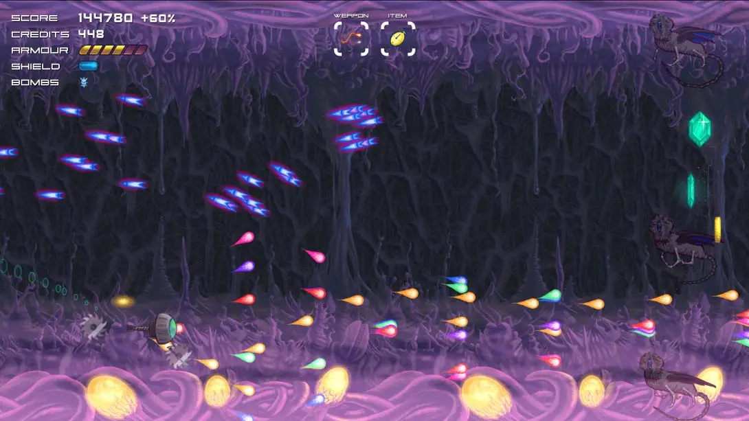 图片[5]-【美版】钢铁行动 .Operation STEEL-游糖YoTeb