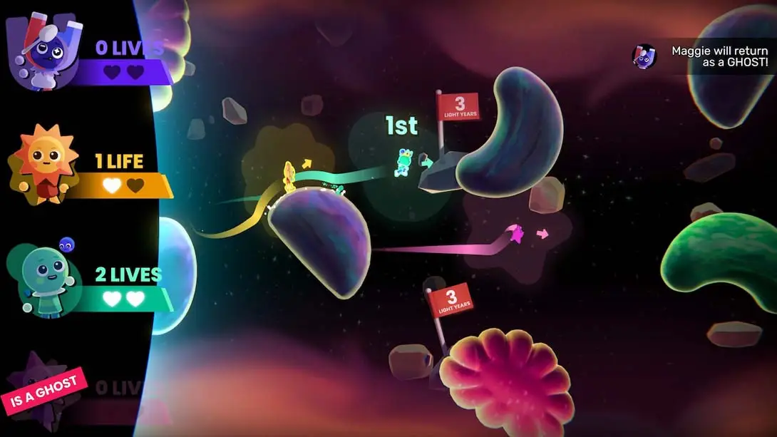 图片[4]-【美版】哪边是上 银河游戏 .Which Way Up Galaxy Games-游糖YoTeb