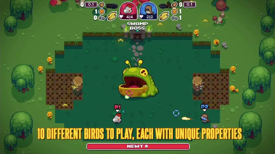 图片[6]-神鸭特攻 Blazing Beaks-游糖YoTeb