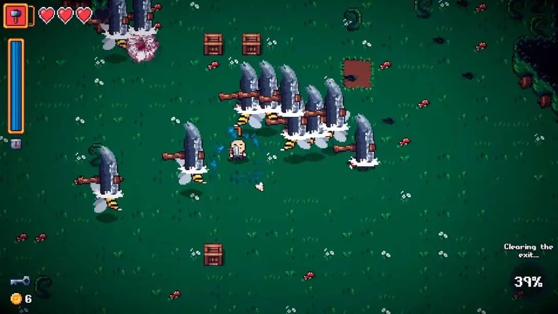 图片[4]-【美版】LootLite-游糖YoTeb